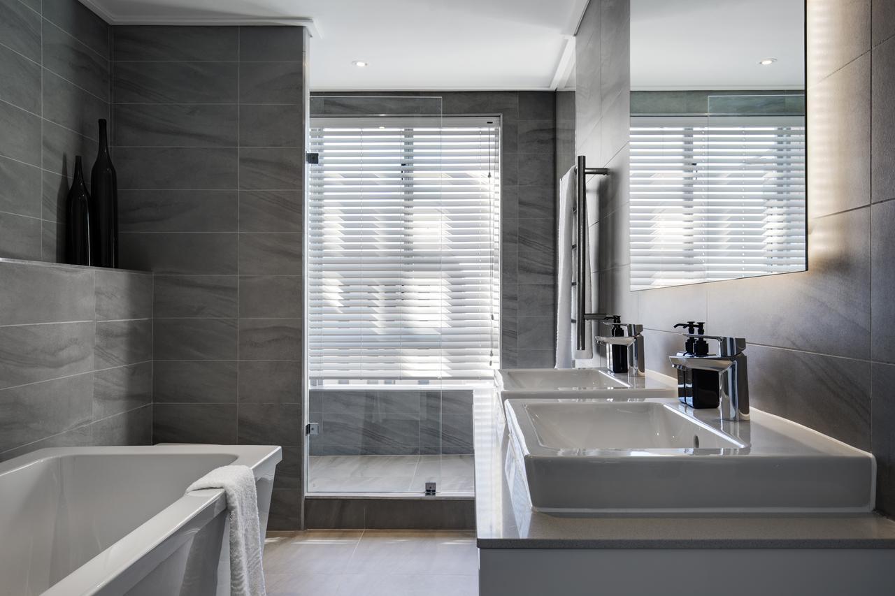 The Penthouse Collection Apartamento Cidade Do Cabo Exterior foto